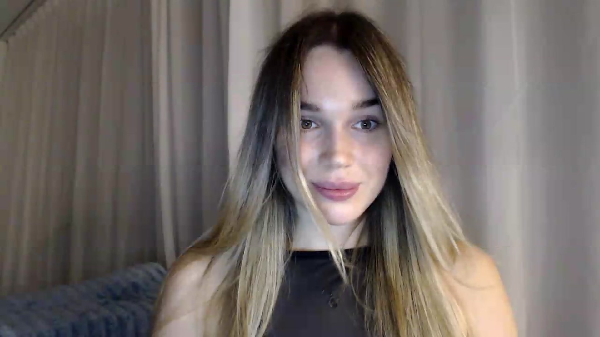 Gallery image thumbnail from Bday_Cassie's myfreecams stream on, 08/22/2026, 21:10 image 13 of 20
