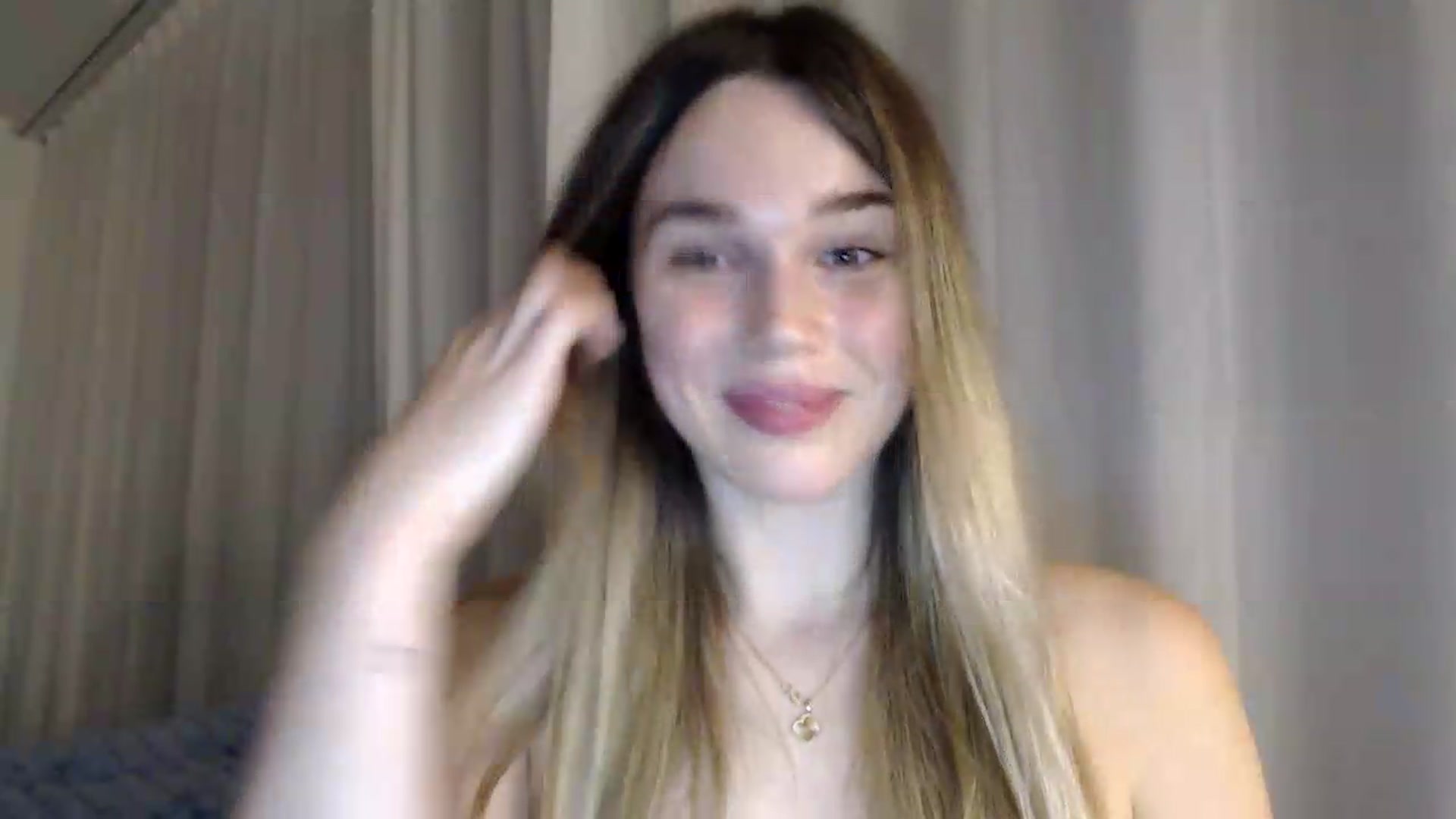 Gallery image thumbnail from Bday_Cassie's myfreecams stream on, 08/22/2026, 22:15 image 4 of 20