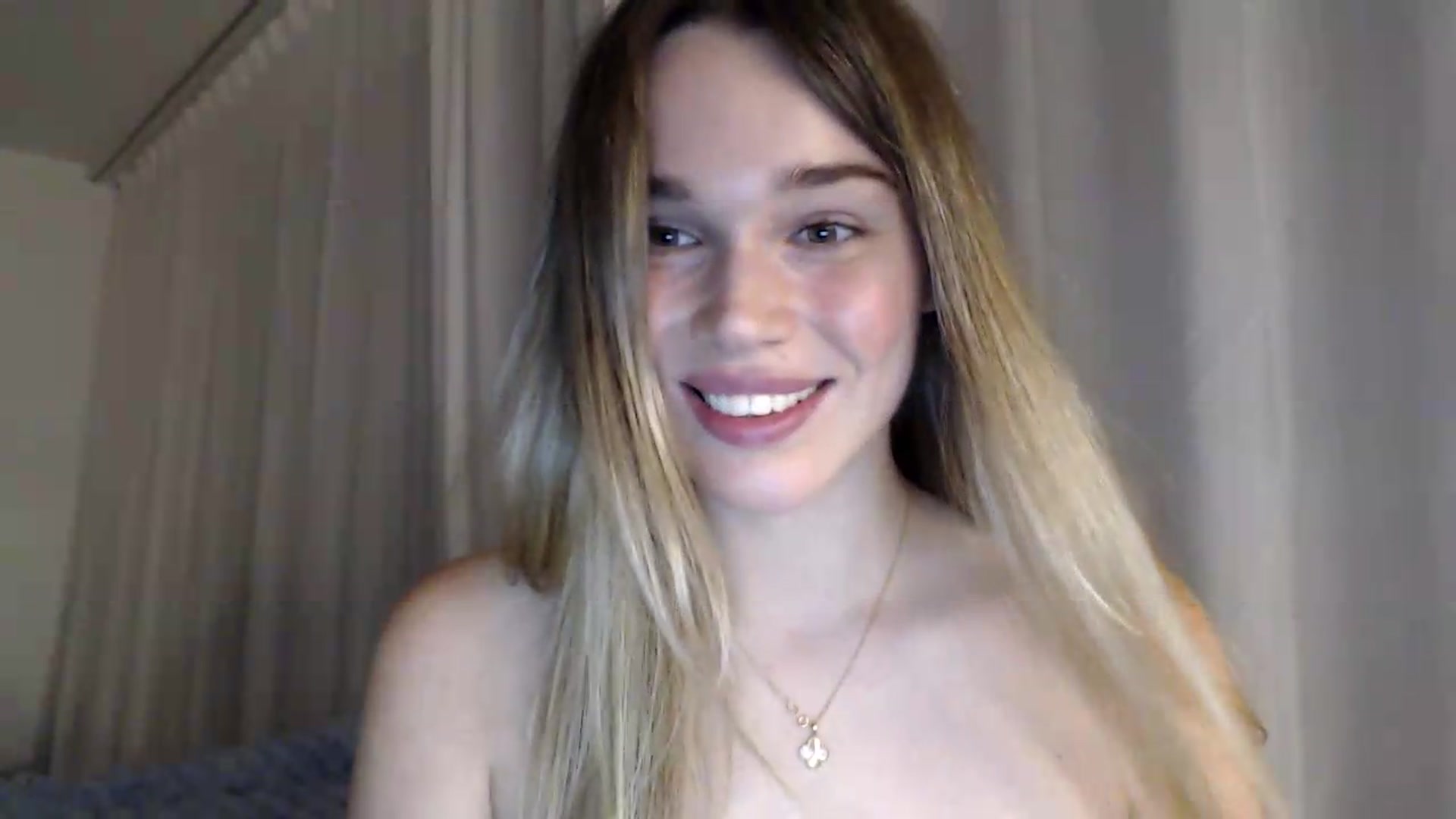 Gallery image thumbnail from Bday_Cassie's myfreecams stream on, 08/22/2026, 22:15 image 18 of 20