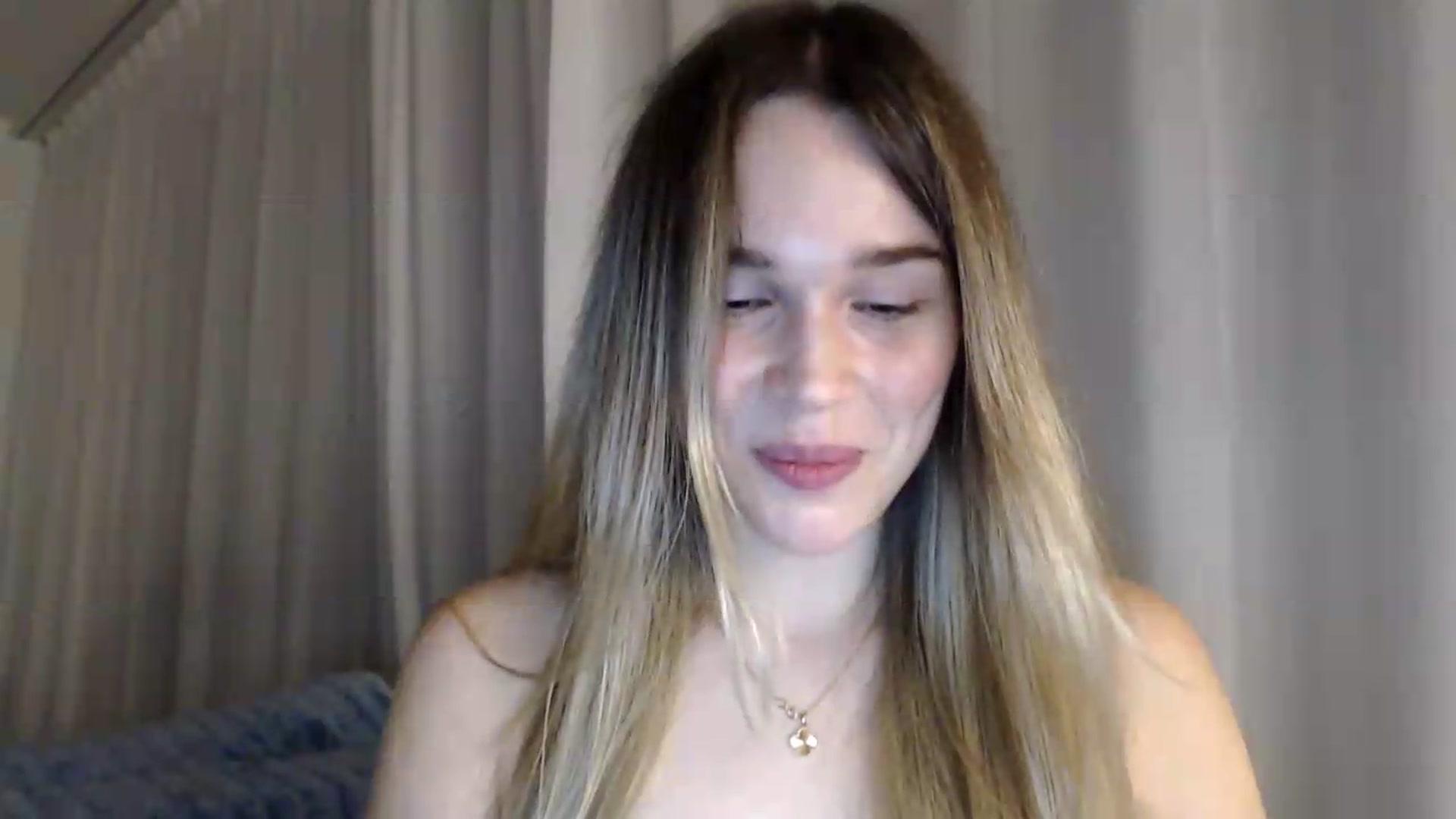 Gallery image thumbnail from Bday_Cassie's myfreecams stream on, 08/22/2026, 22:15 image 3 of 20