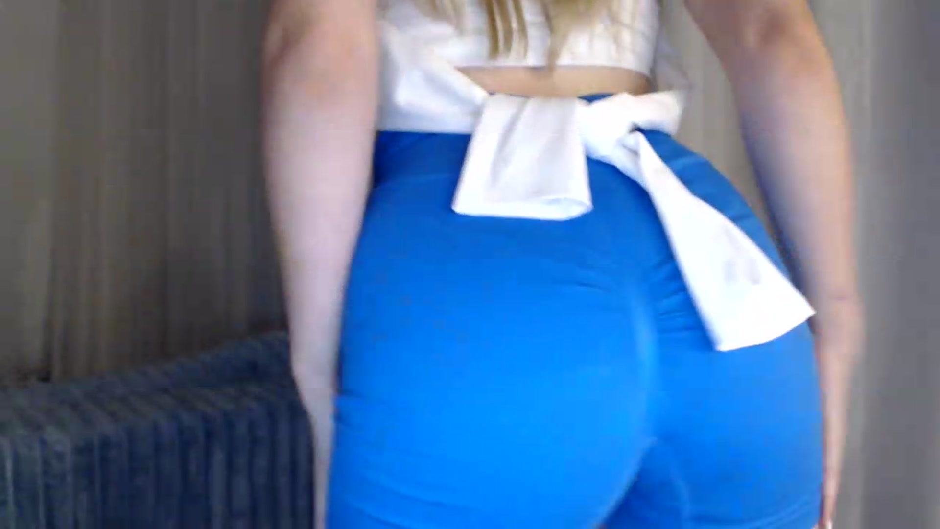 Gallery image thumbnail from Bday_Cassie's myfreecams stream on, 08/22/2026, 22:15 image 9 of 20