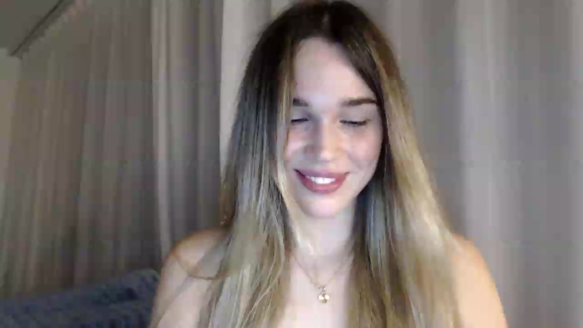 Gallery image thumbnail from Bday_Cassie's myfreecams stream on, 08/22/2026, 22:15 image 2 of 20