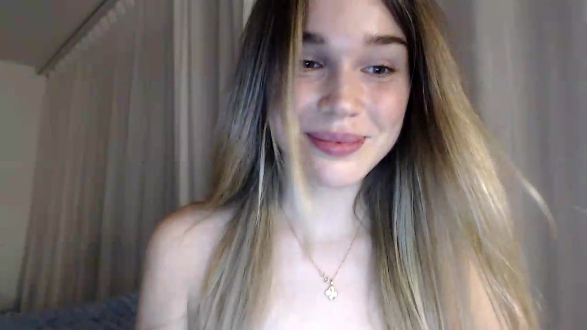 Gallery image thumbnail from Bday_Cassie's myfreecams stream on, 08/22/2026, 22:15 image 14 of 20