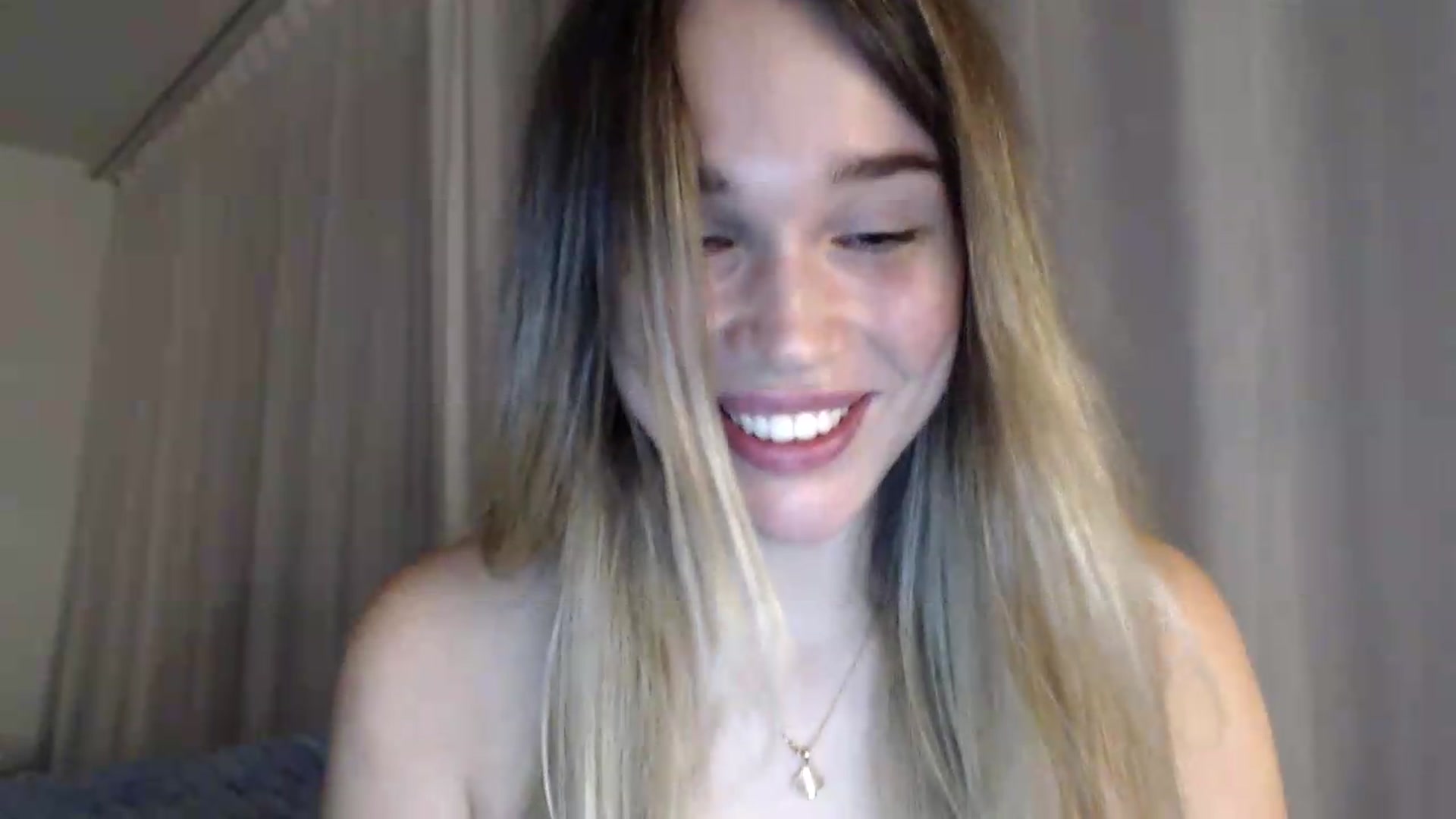 Gallery image thumbnail from Bday_Cassie's myfreecams stream on, 08/22/2026, 22:15 image 17 of 20