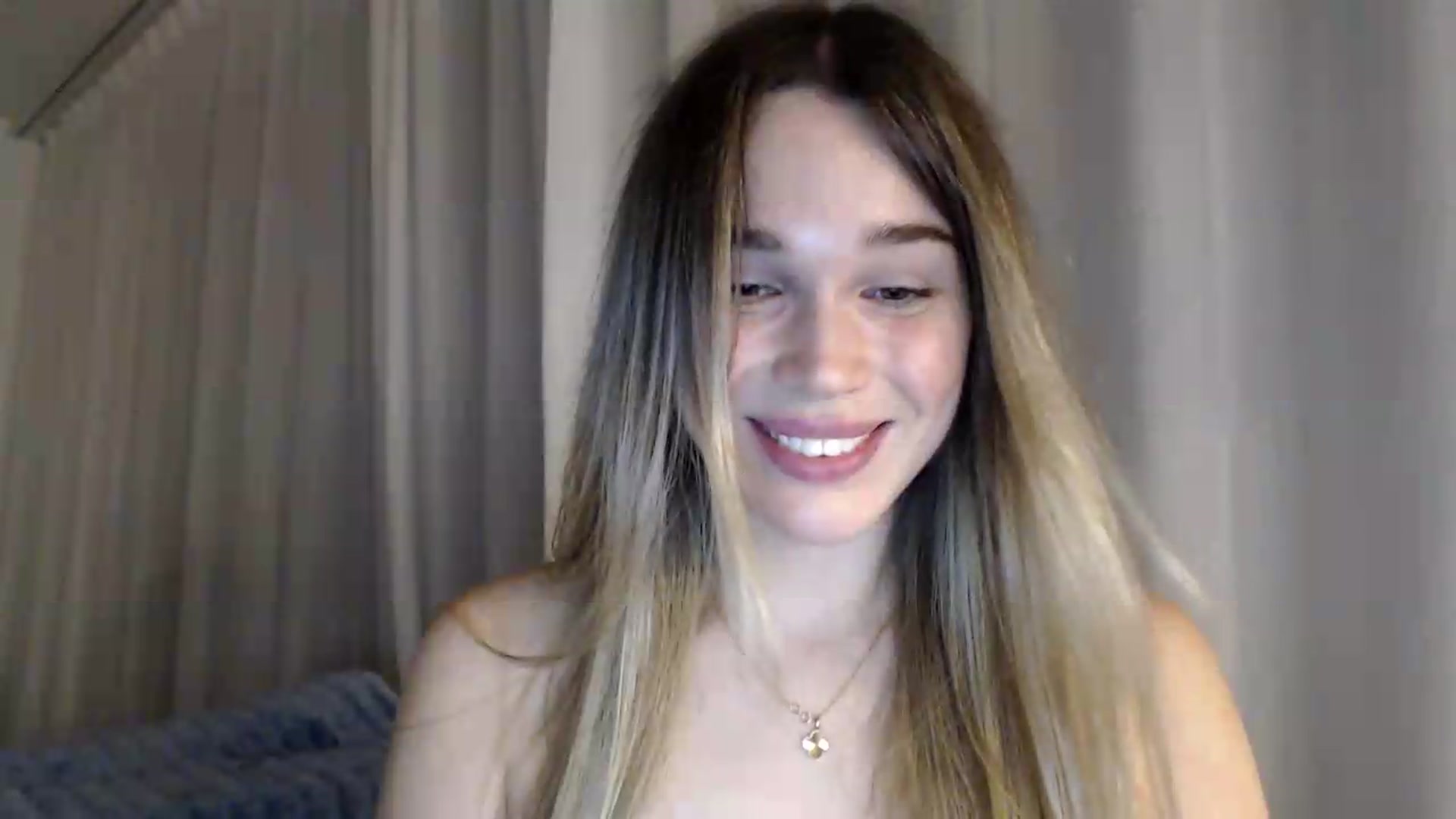 Gallery image thumbnail from Bday_Cassie's myfreecams stream on, 08/22/2026, 22:15 image 6 of 20