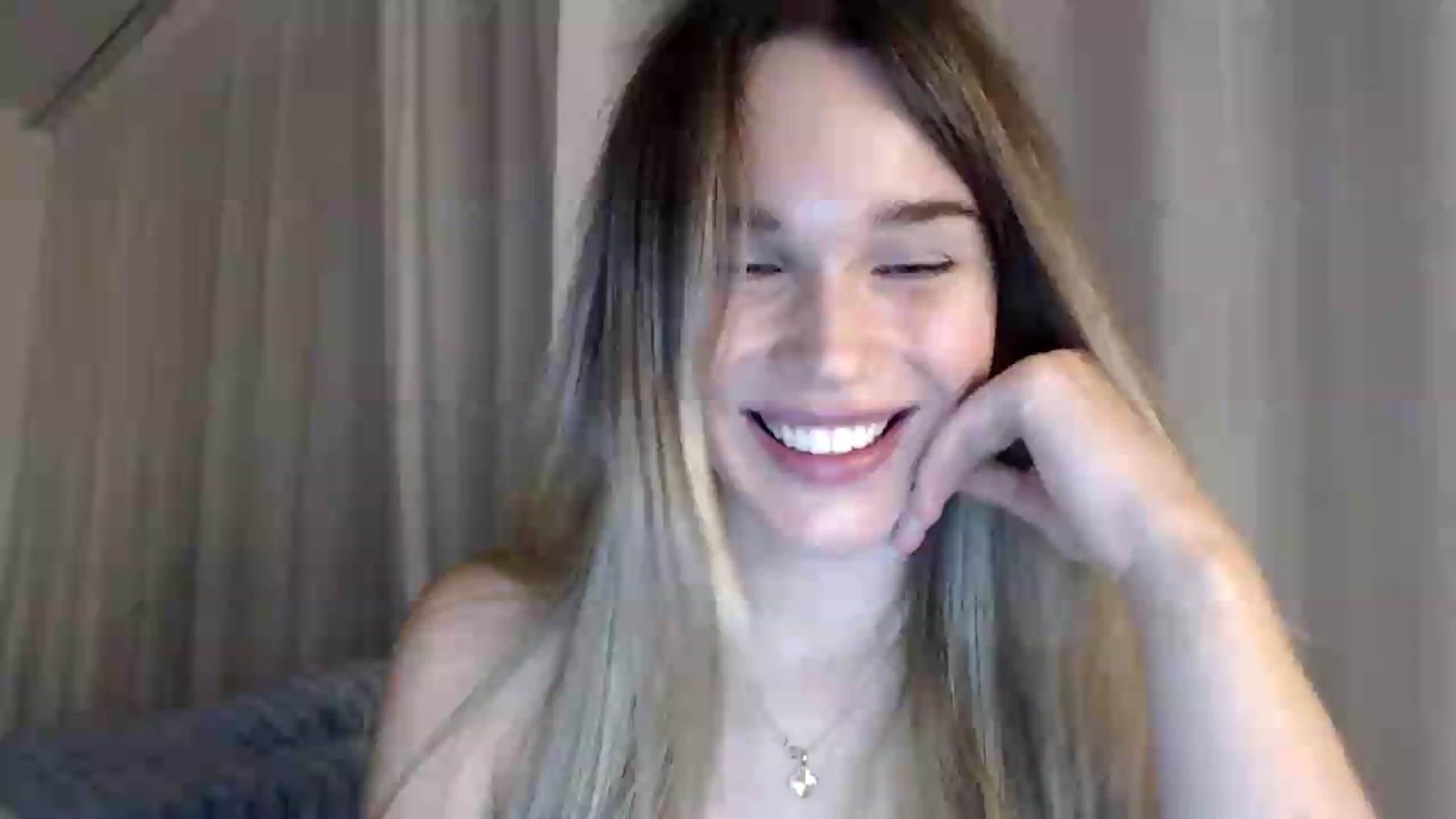 Gallery image thumbnail from Bday_Cassie's myfreecams stream on, 08/22/2026, 22:15 image 1 of 20