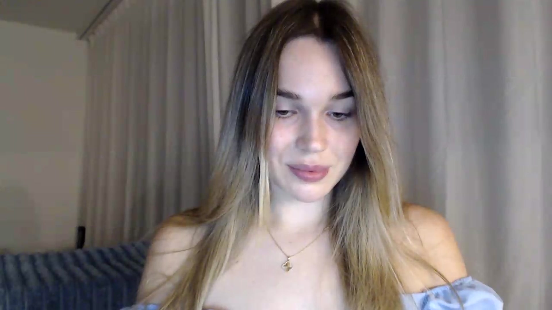 Gallery image thumbnail from Bday_Cassie's myfreecams stream on, 08/23/2026, 19:32 image 12 of 20