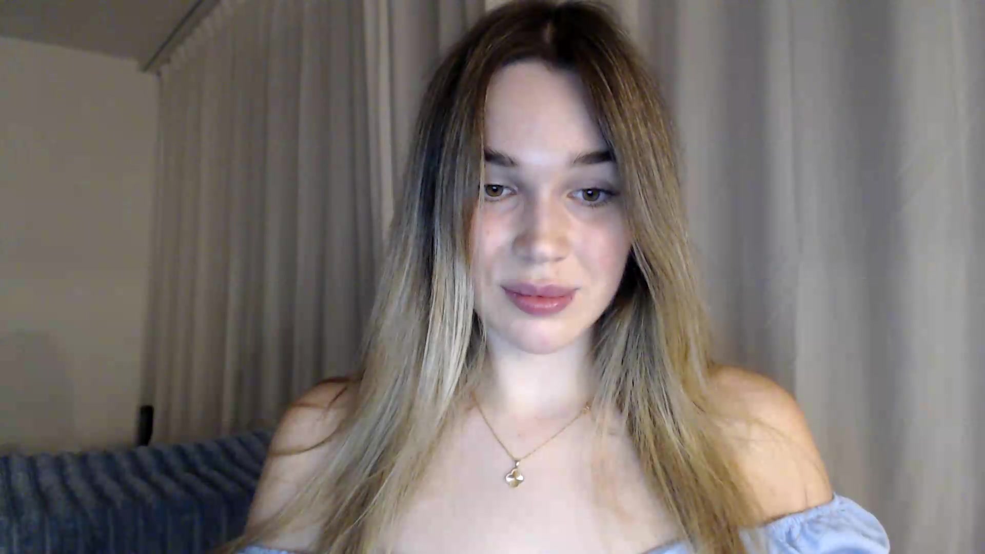Gallery image thumbnail from Bday_Cassie's myfreecams stream on, 08/23/2026, 19:32 image 15 of 20