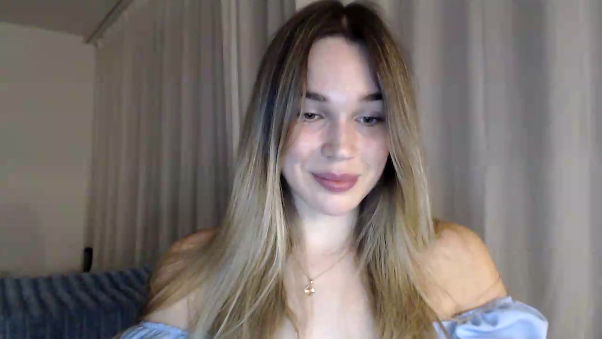 Gallery image thumbnail from Bday_Cassie's myfreecams stream on, 08/23/2026, 19:32 image 10 of 20