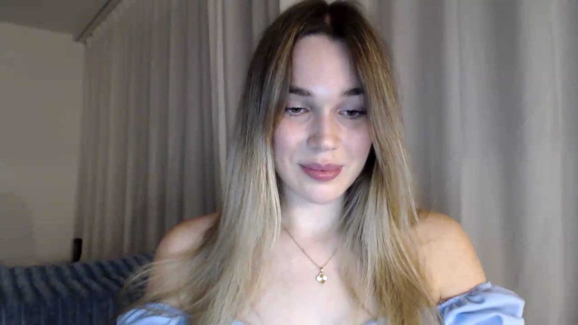 Gallery image thumbnail from Bday_Cassie's myfreecams stream on, 08/23/2026, 19:32 image 5 of 20