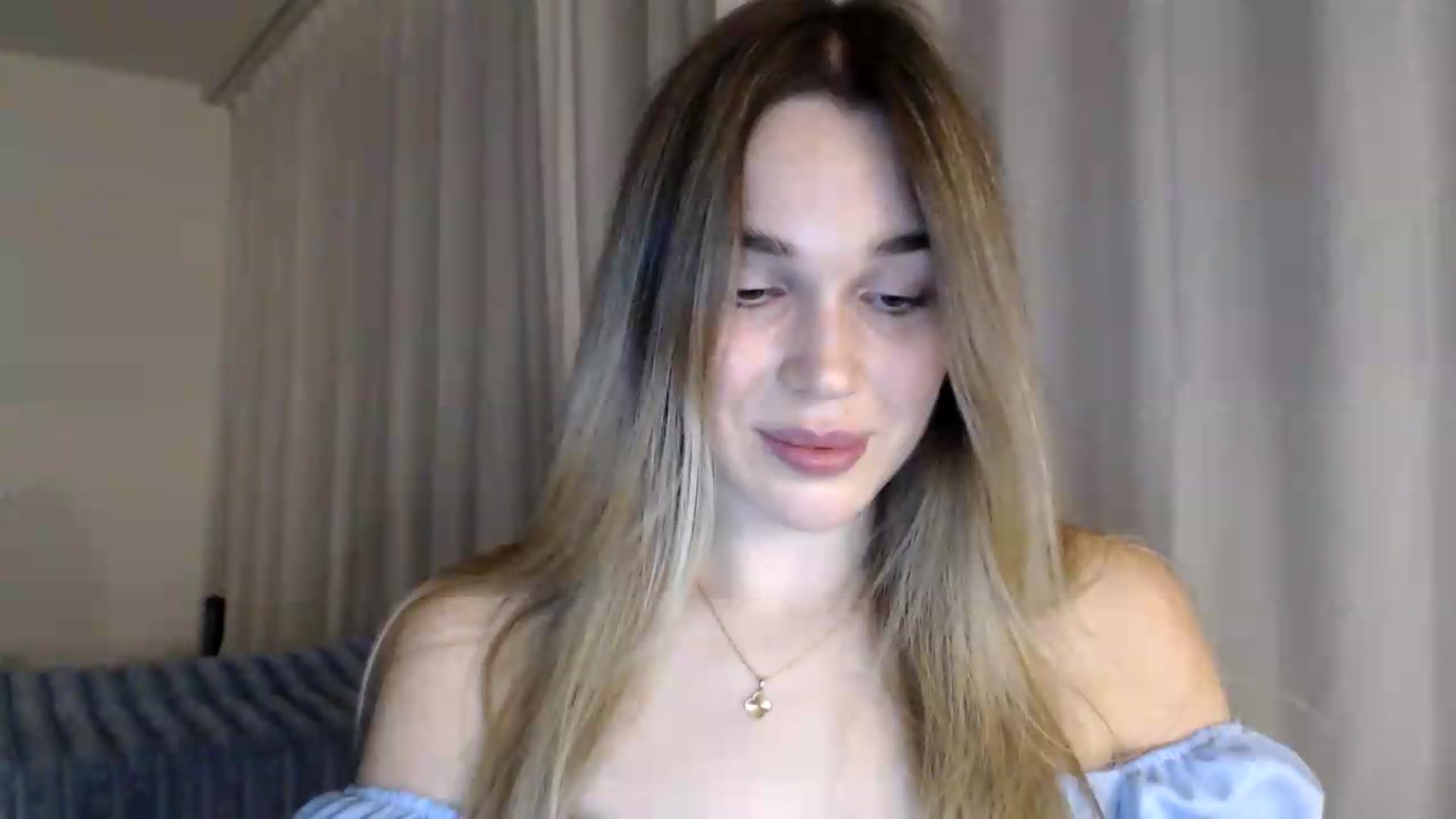 Gallery image thumbnail from Bday_Cassie's myfreecams stream on, 08/23/2026, 19:32 image 11 of 20