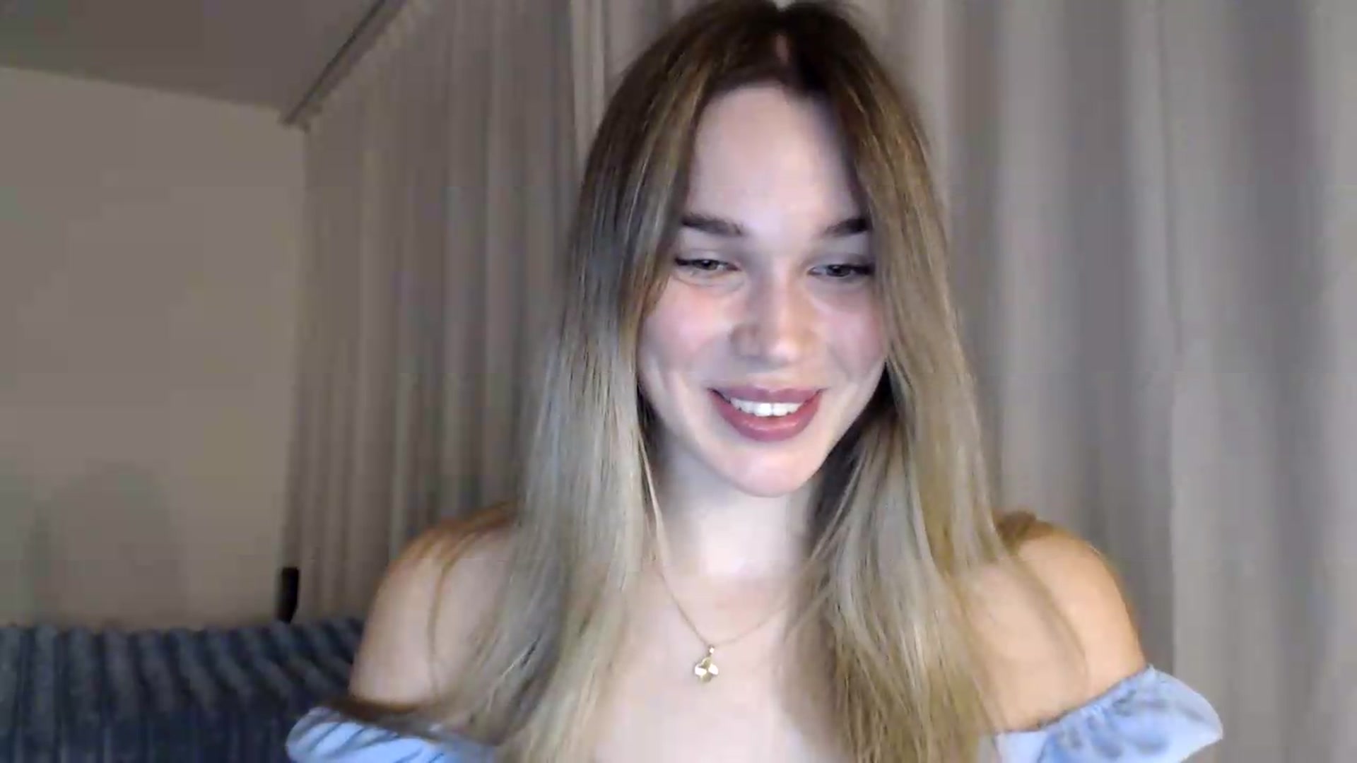 Gallery image thumbnail from Bday_Cassie's myfreecams stream on, 08/23/2026, 19:32 image 3 of 20