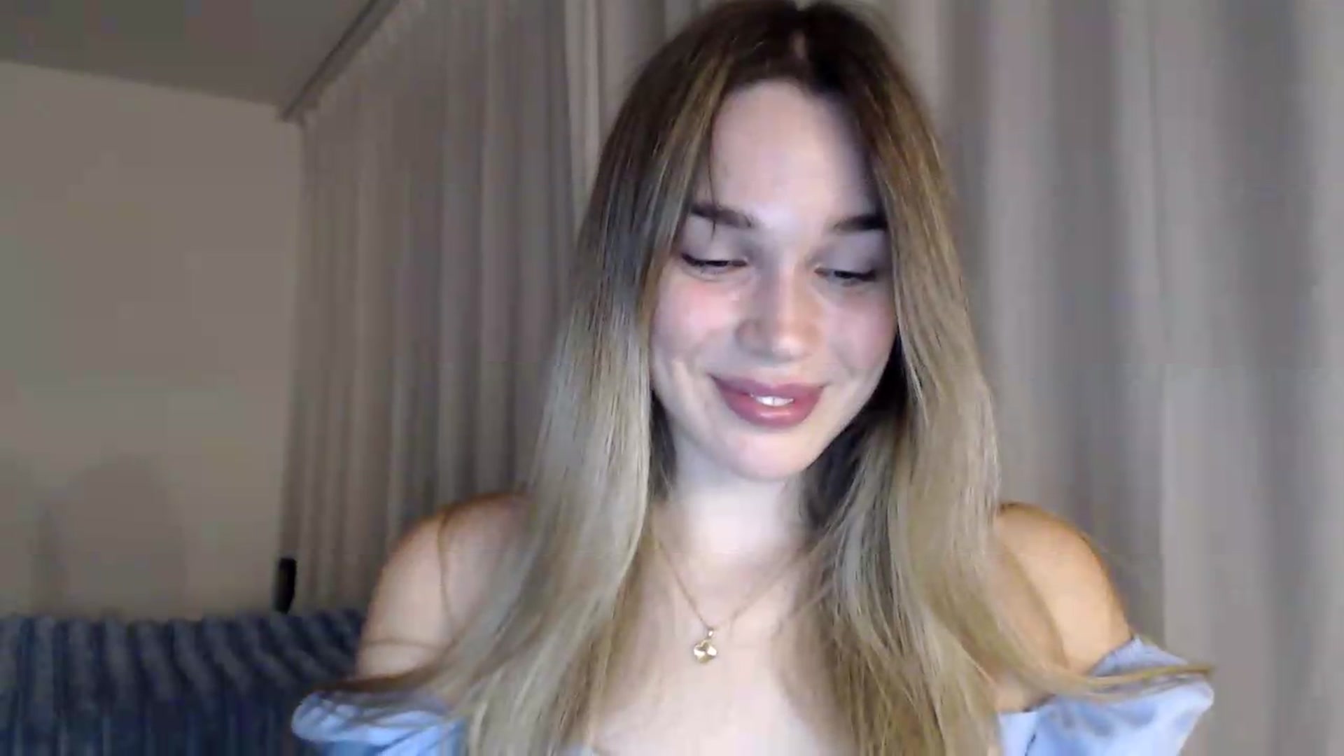 Gallery image thumbnail from Bday_Cassie's myfreecams stream on, 08/23/2026, 19:32 image 2 of 20