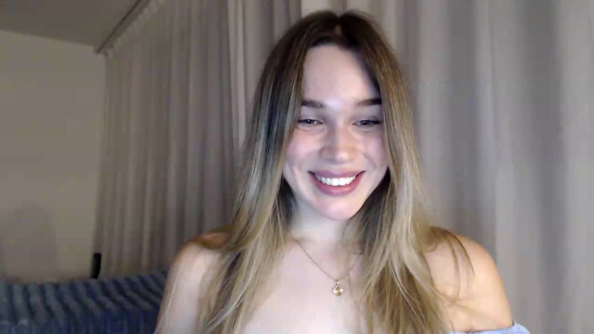 Gallery image thumbnail from Bday_Cassie's myfreecams stream on, 08/23/2026, 20:28 image 14 of 20