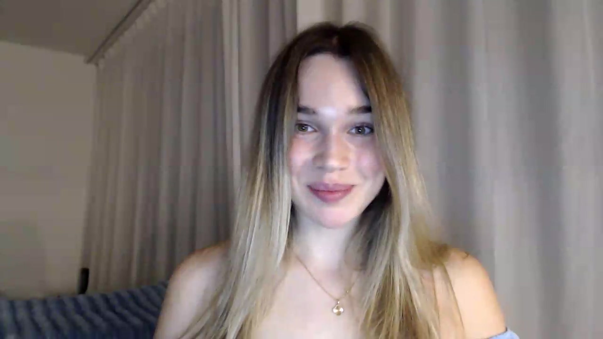 Gallery image thumbnail from Bday_Cassie's myfreecams stream on, 08/23/2026, 20:28 image 13 of 20