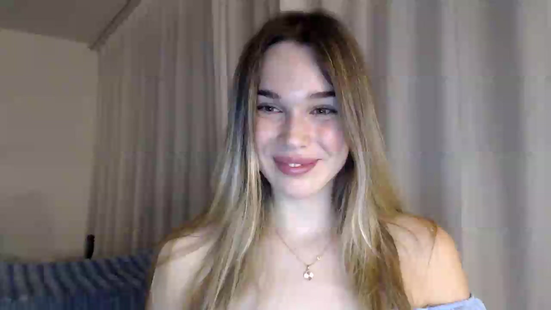 Gallery image thumbnail from Bday_Cassie's myfreecams stream on, 08/23/2026, 20:28 image 17 of 20