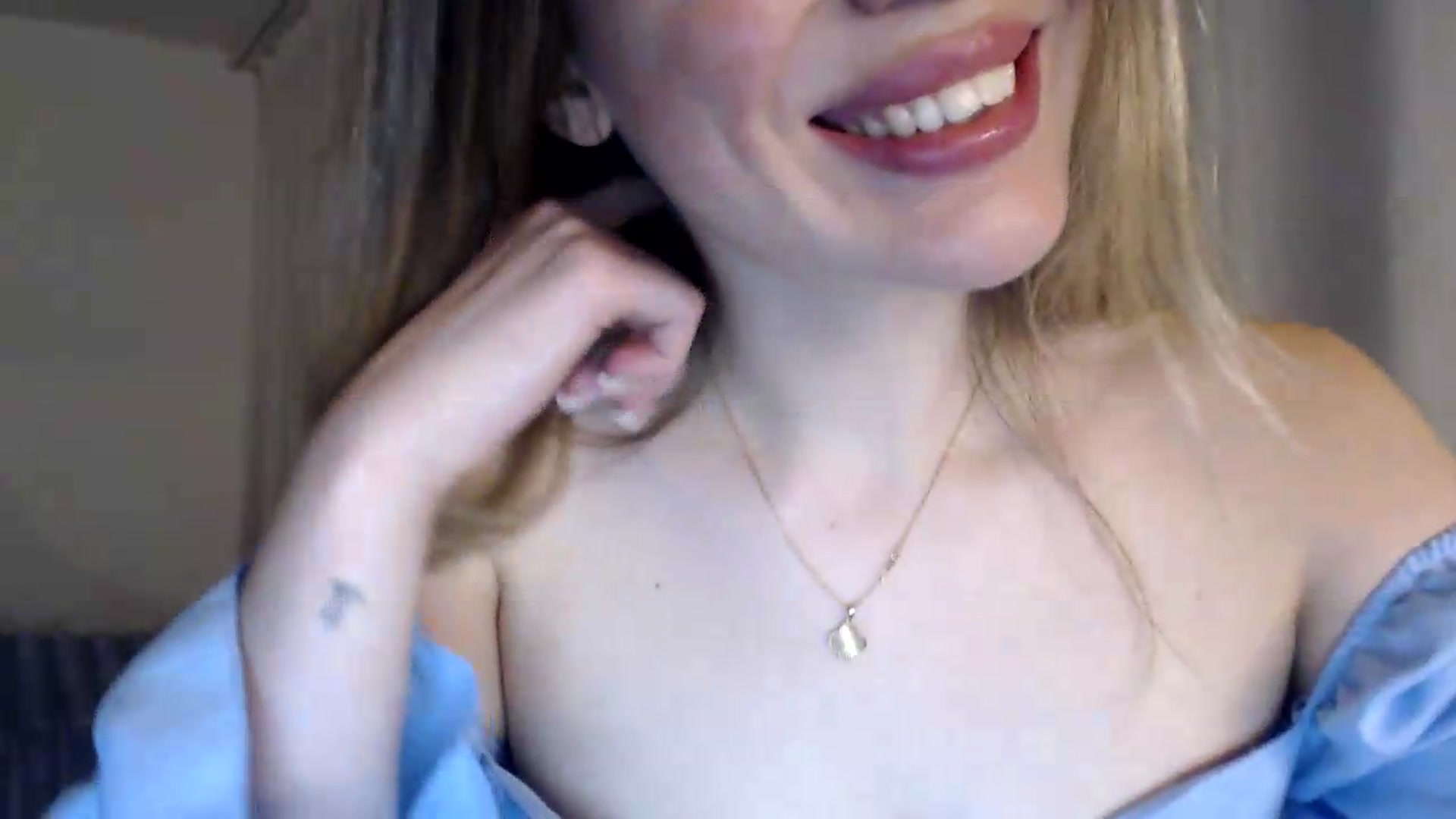 Gallery image thumbnail from Bday_Cassie's myfreecams stream on, 08/23/2026, 20:28 image 18 of 20