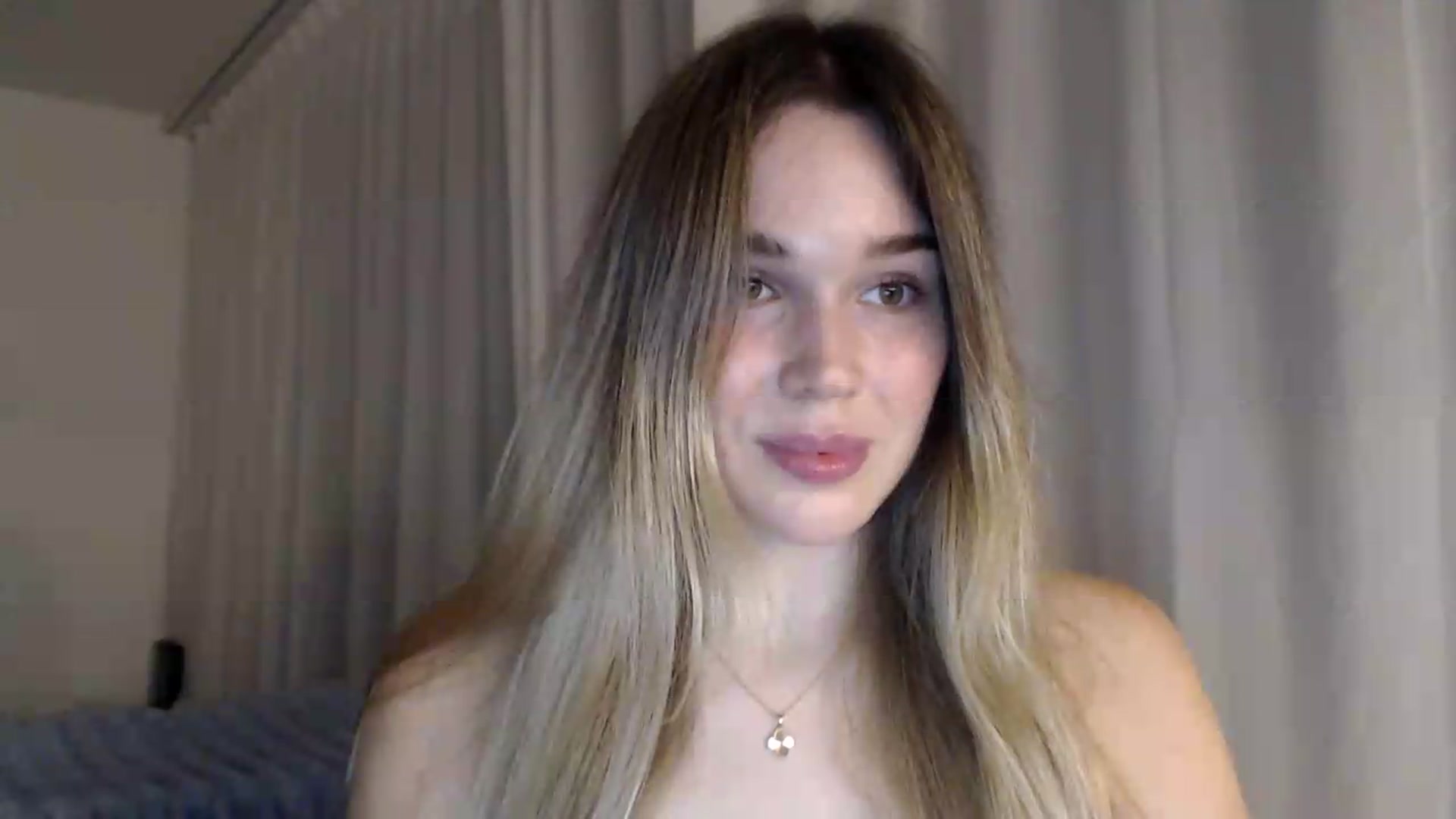 Gallery image thumbnail from Bday_Cassie's myfreecams stream on, 08/25/2026, 18:29 image 6 of 20