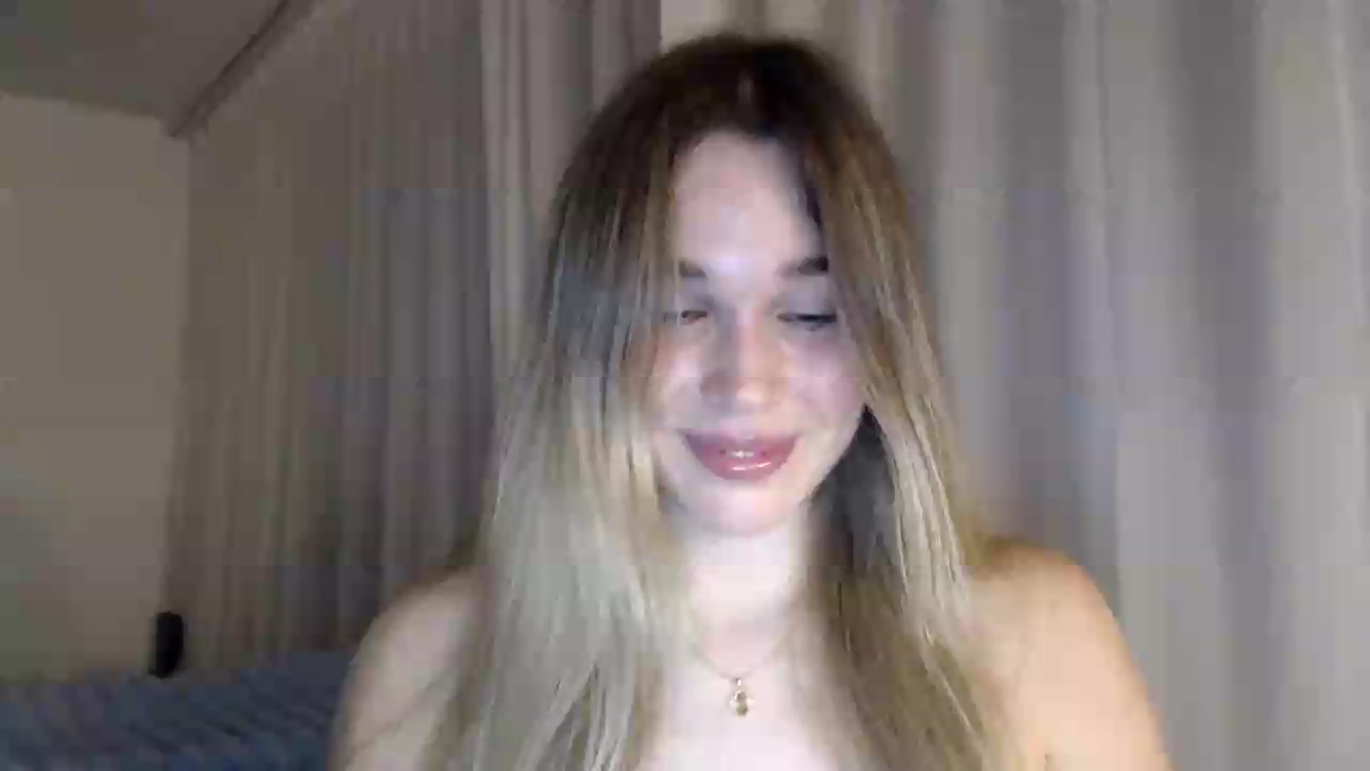 Gallery image thumbnail from Bday_Cassie's myfreecams stream on, 08/25/2026, 18:29 image 3 of 20