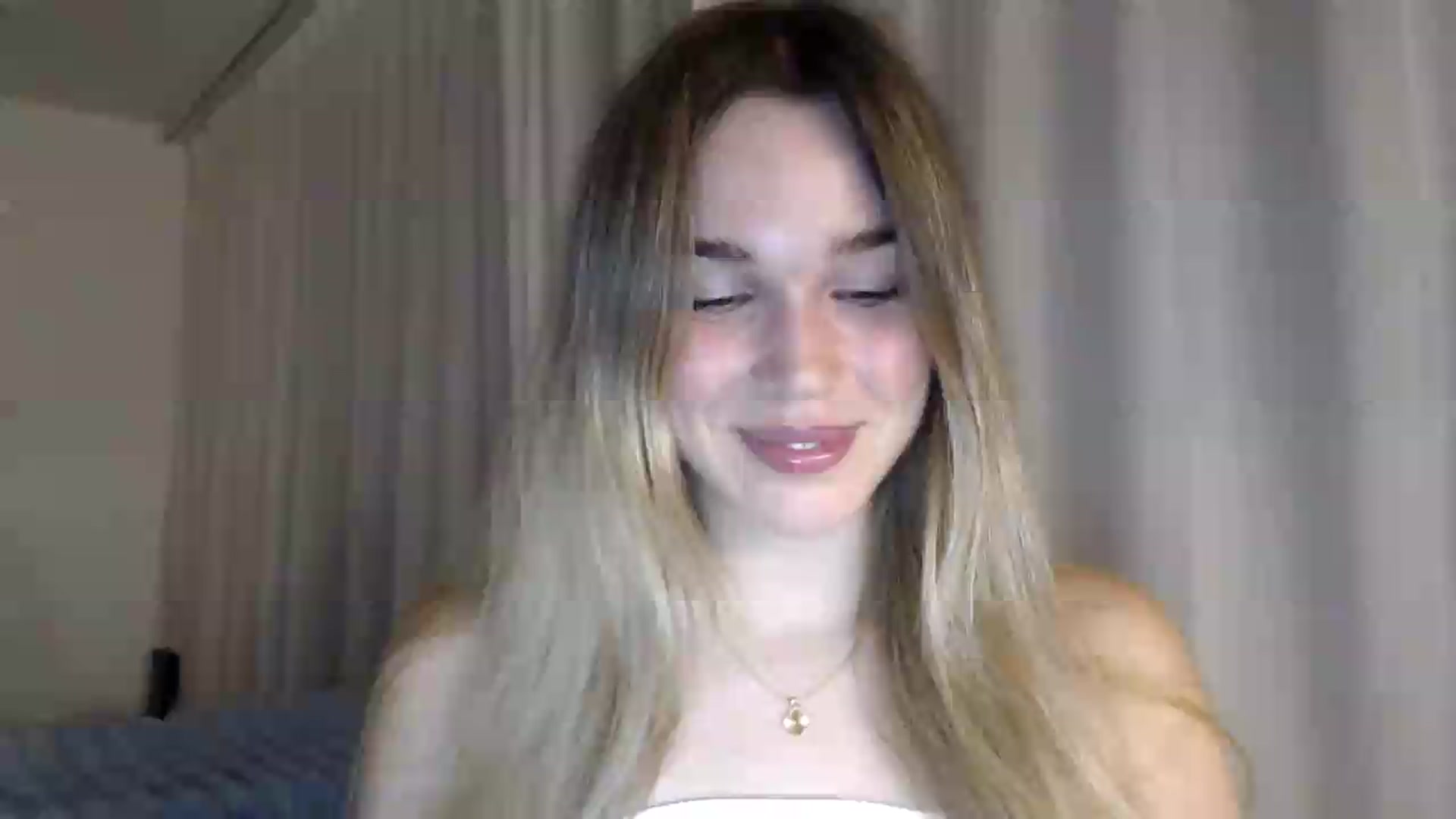 Gallery image thumbnail from Bday_Cassie's myfreecams stream on, 08/25/2026, 18:29 image 1 of 20