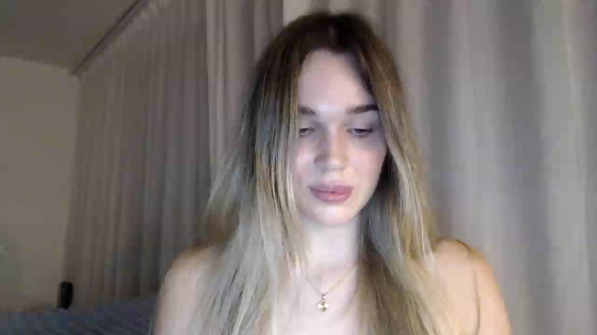 Gallery image thumbnail from Bday_Cassie's myfreecams stream on, 08/25/2026, 18:29 image 16 of 20