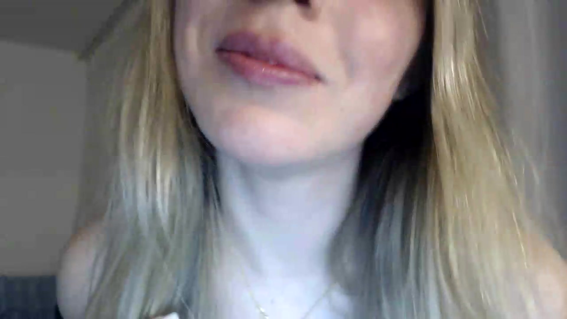 Gallery image thumbnail from Bday_Cassie's myfreecams stream on, 08/27/2026, 19:36 image 16 of 20