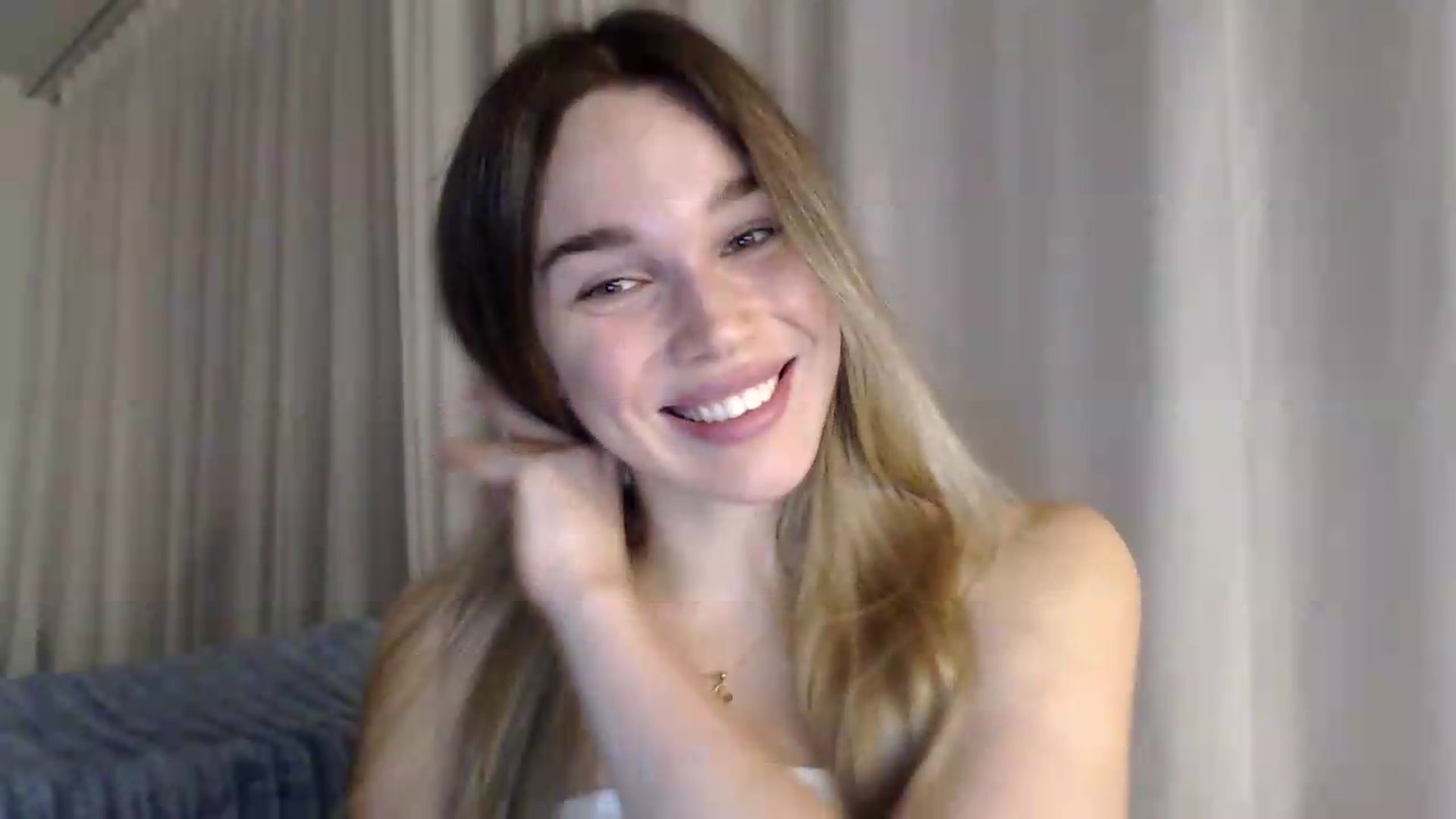Gallery image thumbnail from Bday_Cassie's myfreecams stream on, 08/30/2026, 20:28 image 14 of 20