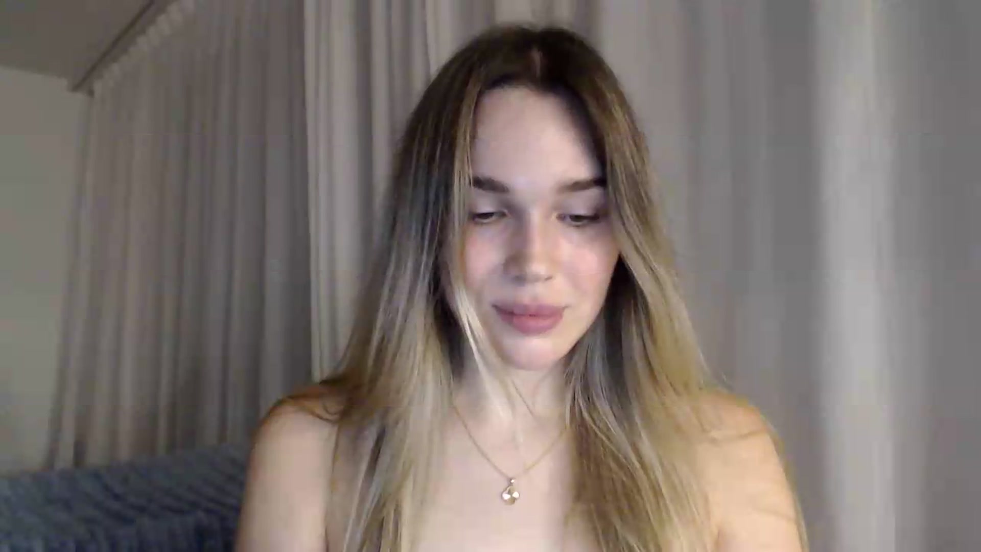 Gallery image thumbnail from Bday_Cassie's myfreecams stream on, 08/30/2026, 20:28 image 3 of 20