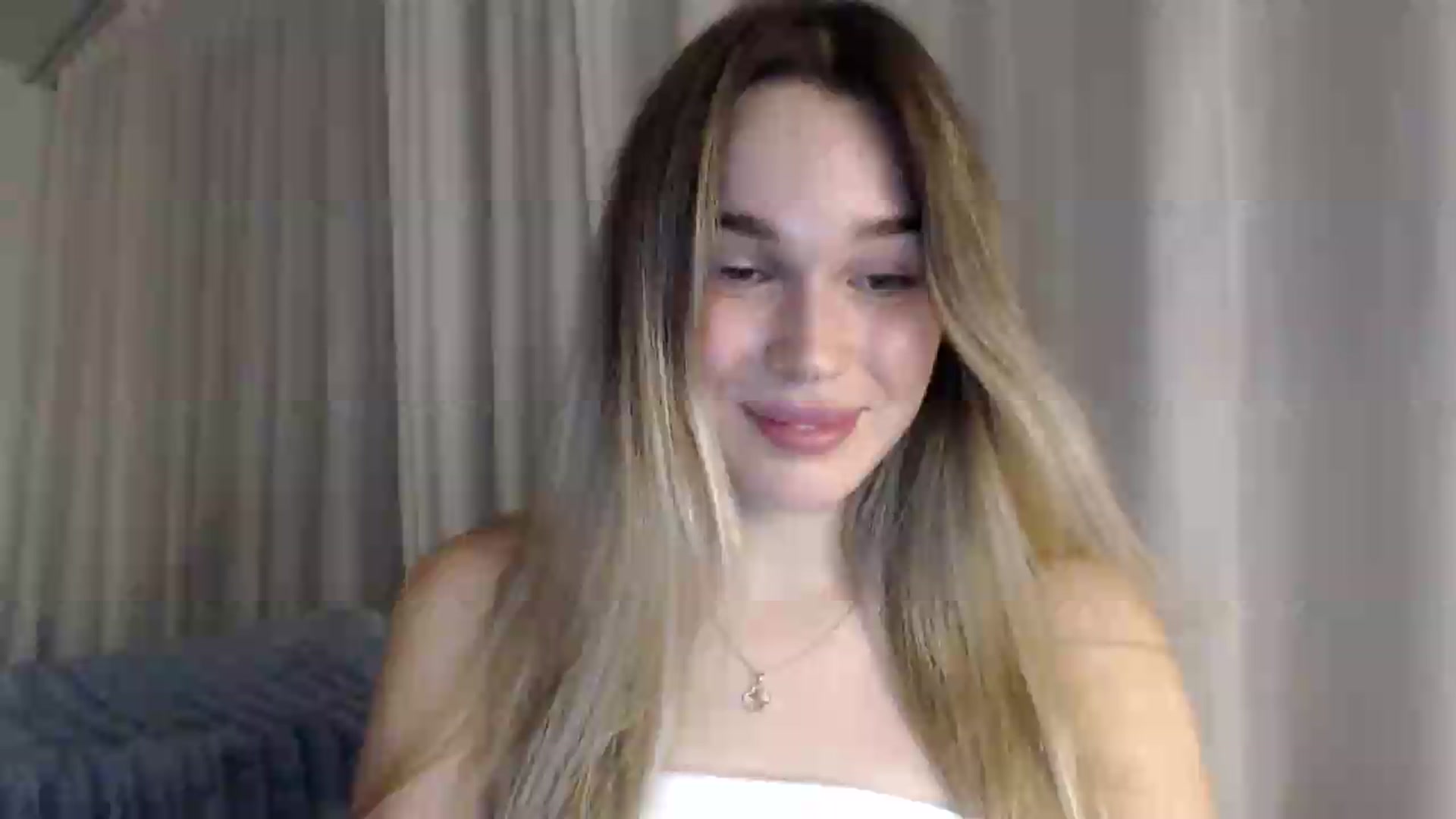 Gallery image thumbnail from Bday_Cassie's myfreecams stream on, 08/30/2026, 20:28 image 7 of 20