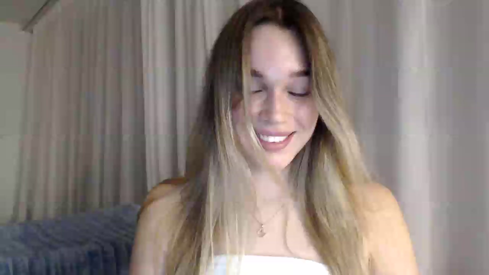 Gallery image thumbnail from Bday_Cassie's myfreecams stream on, 08/30/2026, 20:28 image 6 of 20