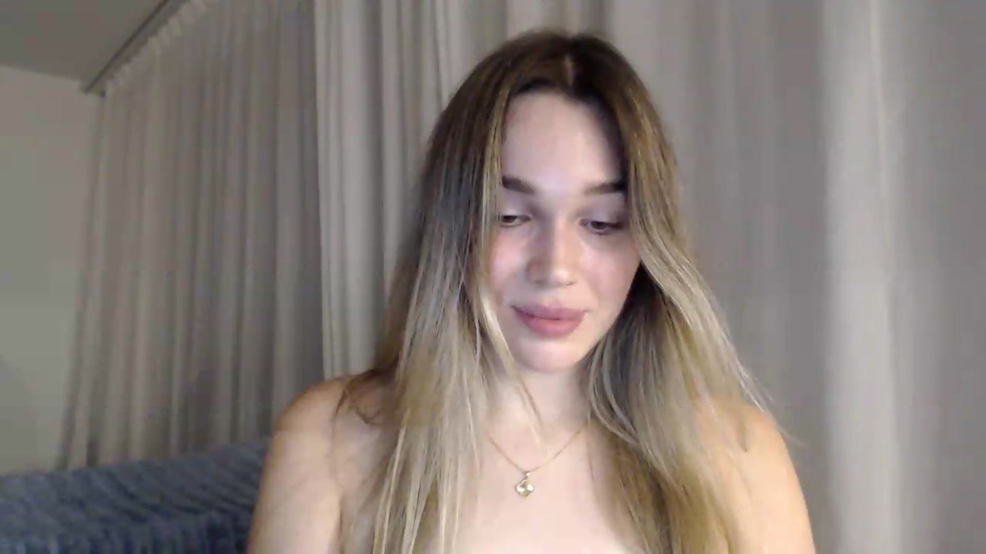 Gallery image thumbnail from Bday_Cassie's myfreecams stream on, 08/30/2026, 20:28 image 5 of 20