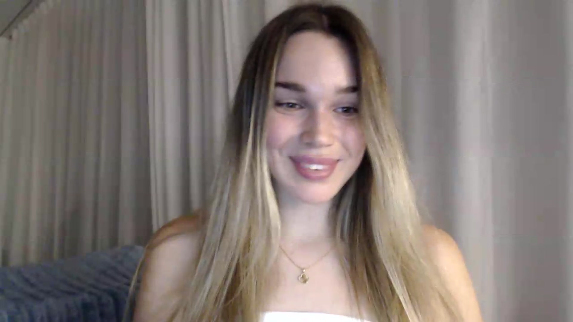 Gallery image thumbnail from Bday_Cassie's myfreecams stream on, 08/30/2026, 20:28 image 20 of 20