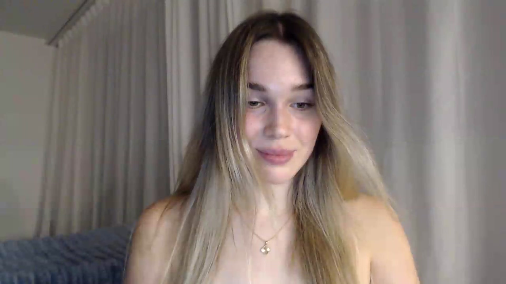 Gallery image thumbnail from Bday_Cassie's myfreecams stream on, 08/30/2026, 20:28 image 2 of 20