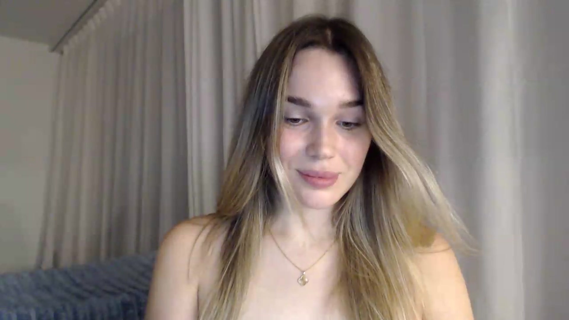 Gallery image thumbnail from Bday_Cassie's myfreecams stream on, 08/30/2026, 20:28 image 4 of 20