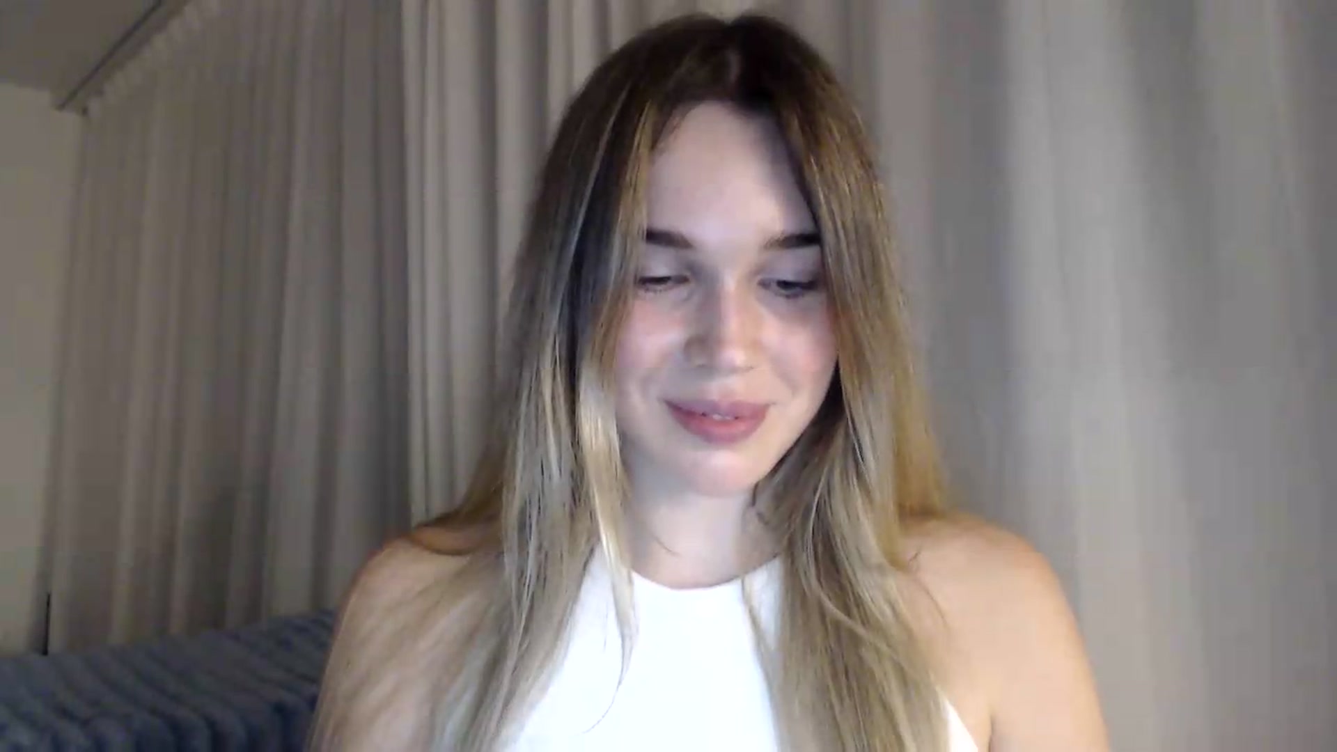 Gallery image thumbnail from Bday_Cassie's myfreecams stream on, 09/01/2026, 20:15 image 16 of 20