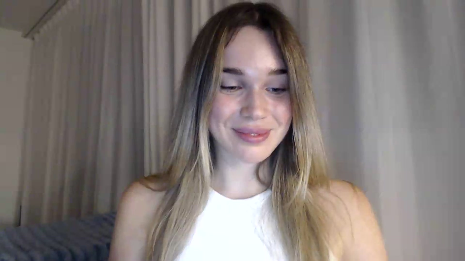 Gallery image thumbnail from Bday_Cassie's myfreecams stream on, 09/01/2026, 20:15 image 8 of 20