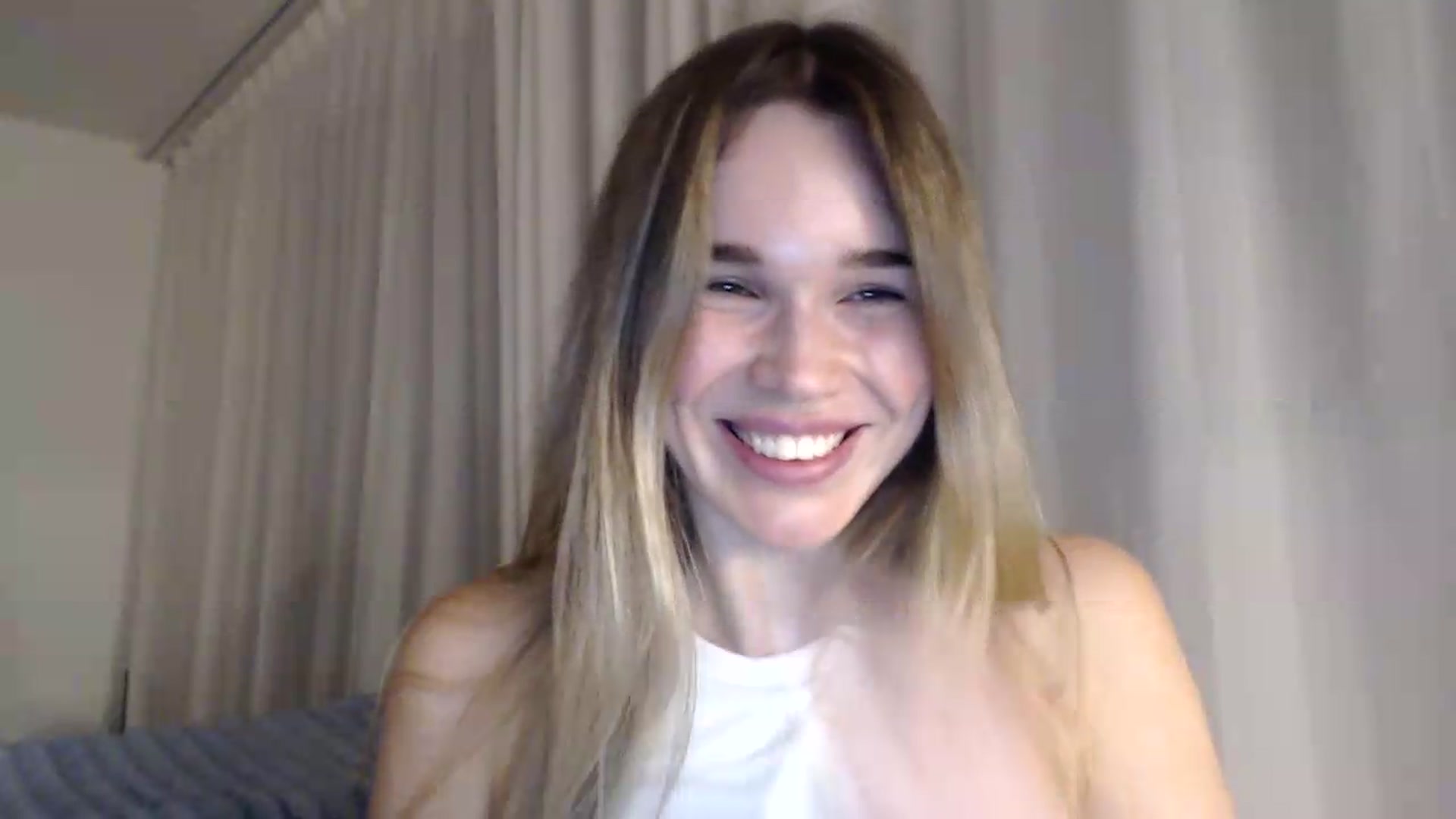 Gallery image thumbnail from Bday_Cassie's myfreecams stream on, 09/01/2026, 20:15 image 19 of 20