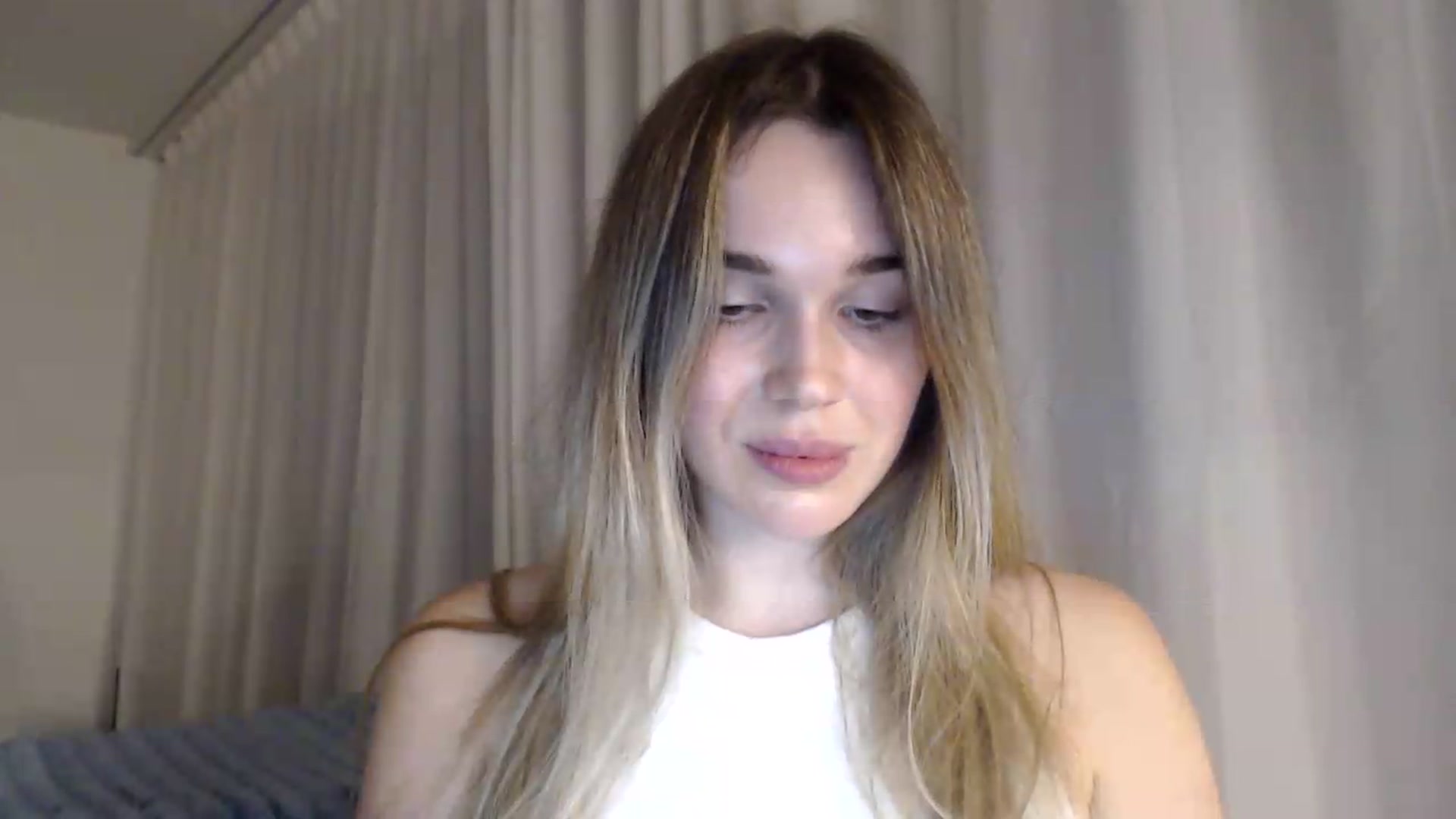 Gallery image thumbnail from Bday_Cassie's myfreecams stream on, 09/01/2026, 20:15 image 18 of 20