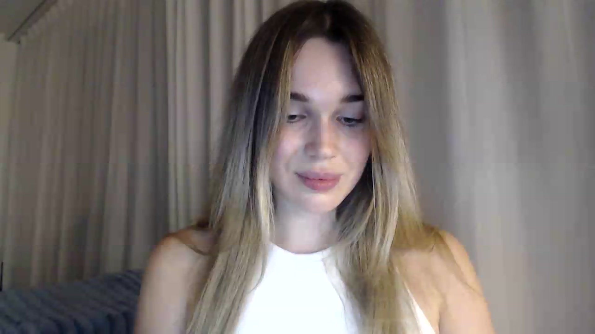 Gallery image thumbnail from Bday_Cassie's myfreecams stream on, 09/01/2026, 20:15 image 3 of 20