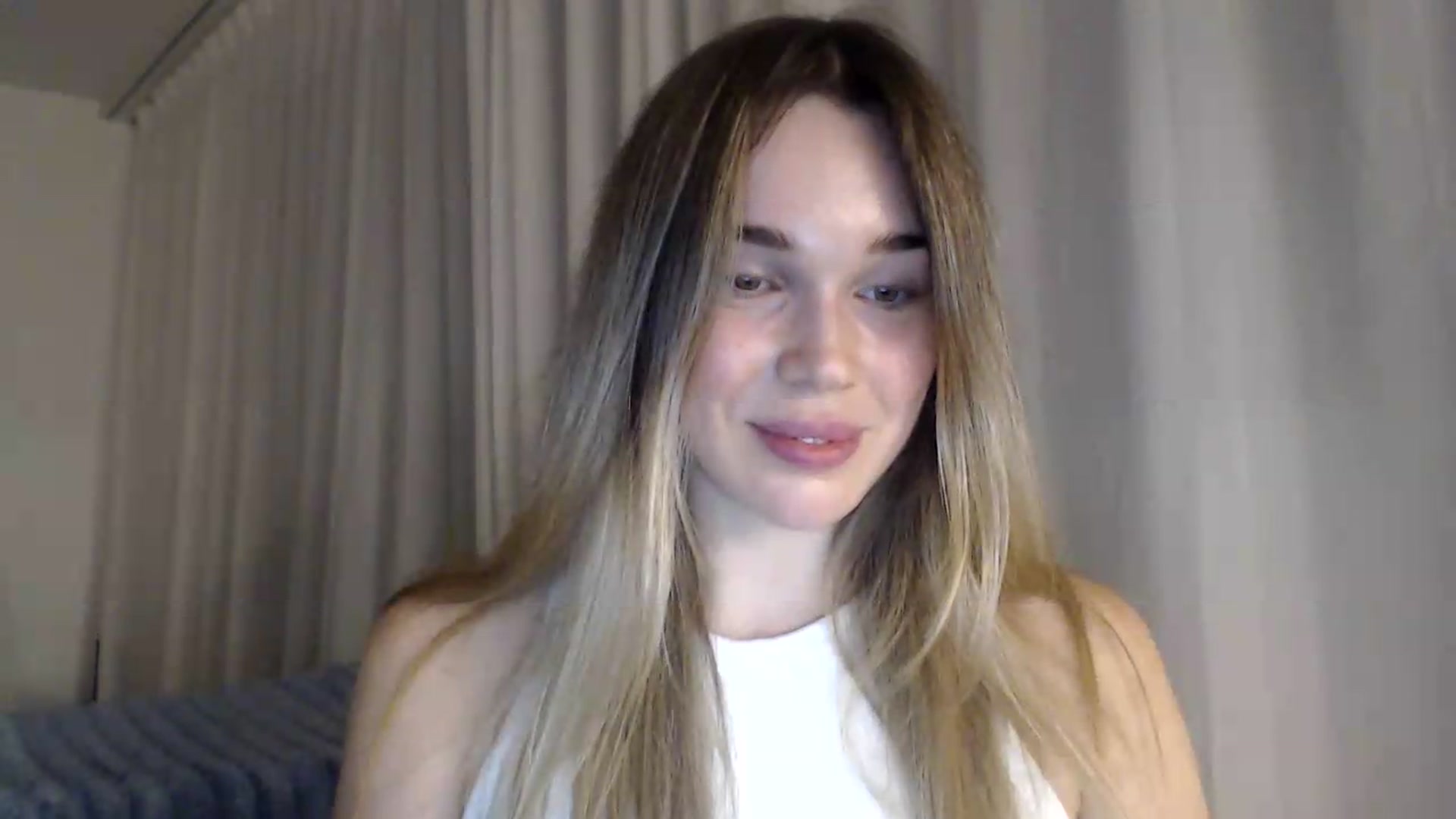 Gallery image thumbnail from Bday_Cassie's myfreecams stream on, 09/01/2026, 20:15 image 10 of 20