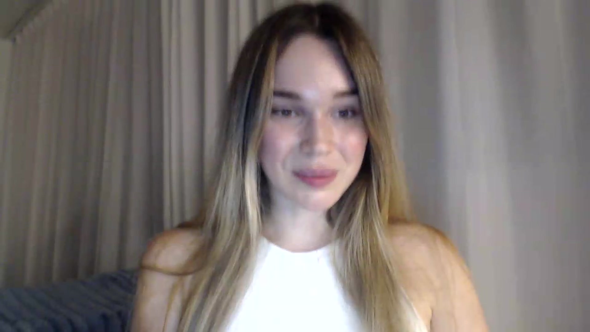 Gallery image thumbnail from Bday_Cassie's myfreecams stream on, 09/01/2026, 20:15 image 4 of 20