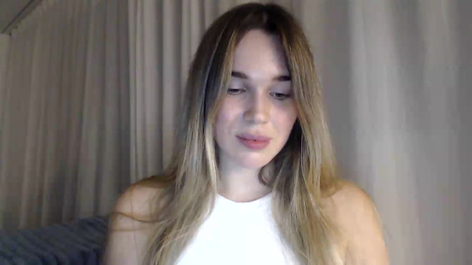 Gallery image thumbnail from Bday_Cassie's myfreecams stream on, 09/01/2026, 20:15 image 5 of 20