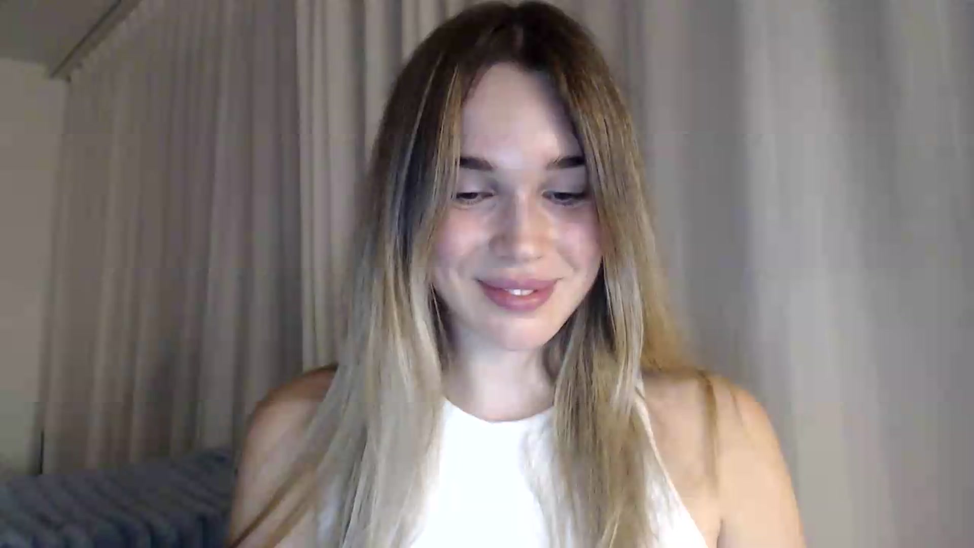 Gallery image thumbnail from Bday_Cassie's myfreecams stream on, 09/01/2026, 20:15 image 9 of 20