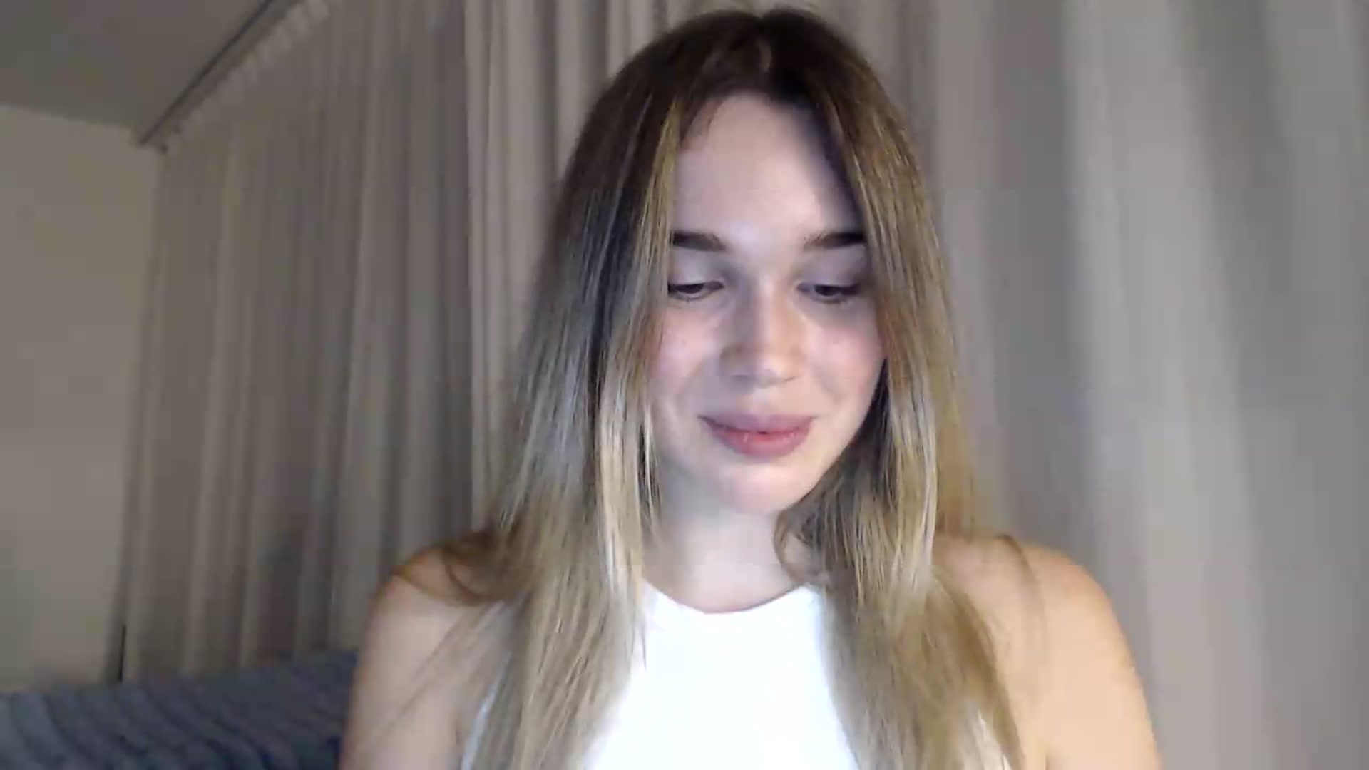 Gallery image thumbnail from Bday_Cassie's myfreecams stream on, 09/01/2026, 20:15 image 20 of 20