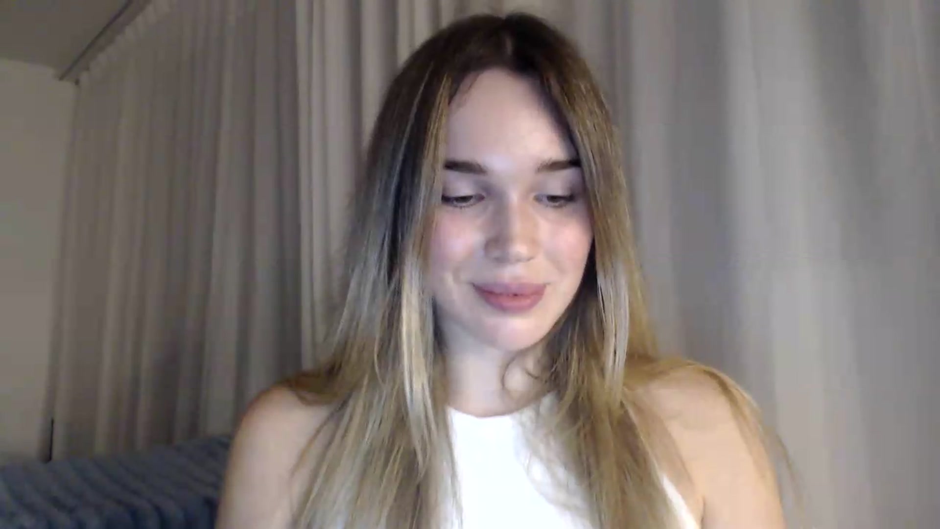 Gallery image thumbnail from Bday_Cassie's myfreecams stream on, 09/01/2026, 20:15 image 12 of 20