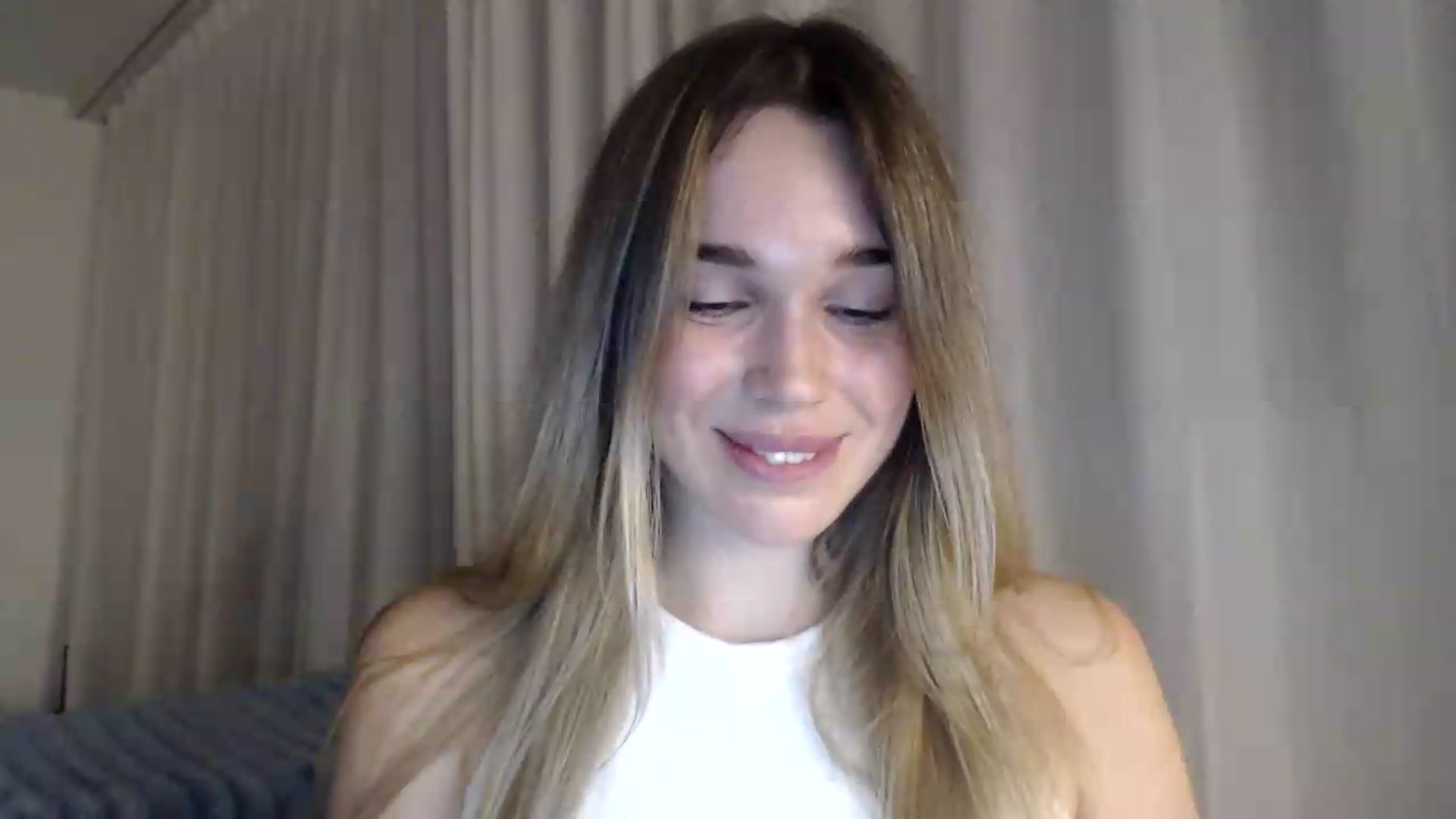 Gallery image thumbnail from Bday_Cassie's myfreecams stream on, 09/01/2026, 20:15 image 13 of 20