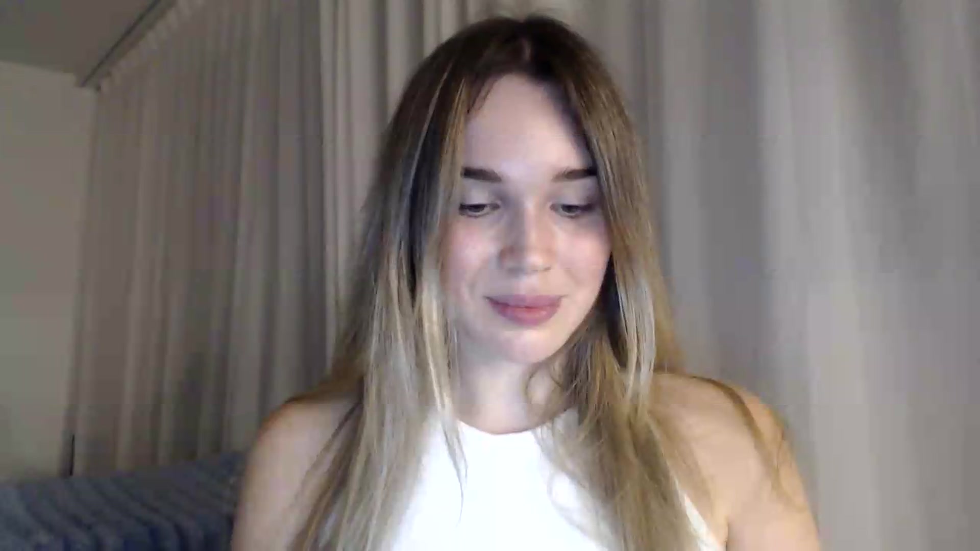 Gallery image thumbnail from Bday_Cassie's myfreecams stream on, 09/01/2026, 20:15 image 11 of 20