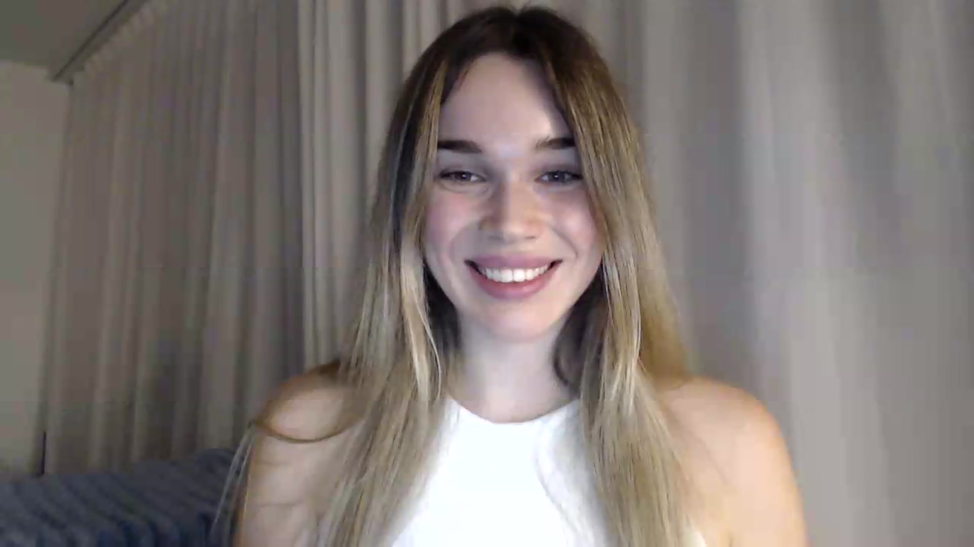 Gallery image thumbnail from Bday_Cassie's myfreecams stream on, 09/01/2026, 20:15 image 7 of 20
