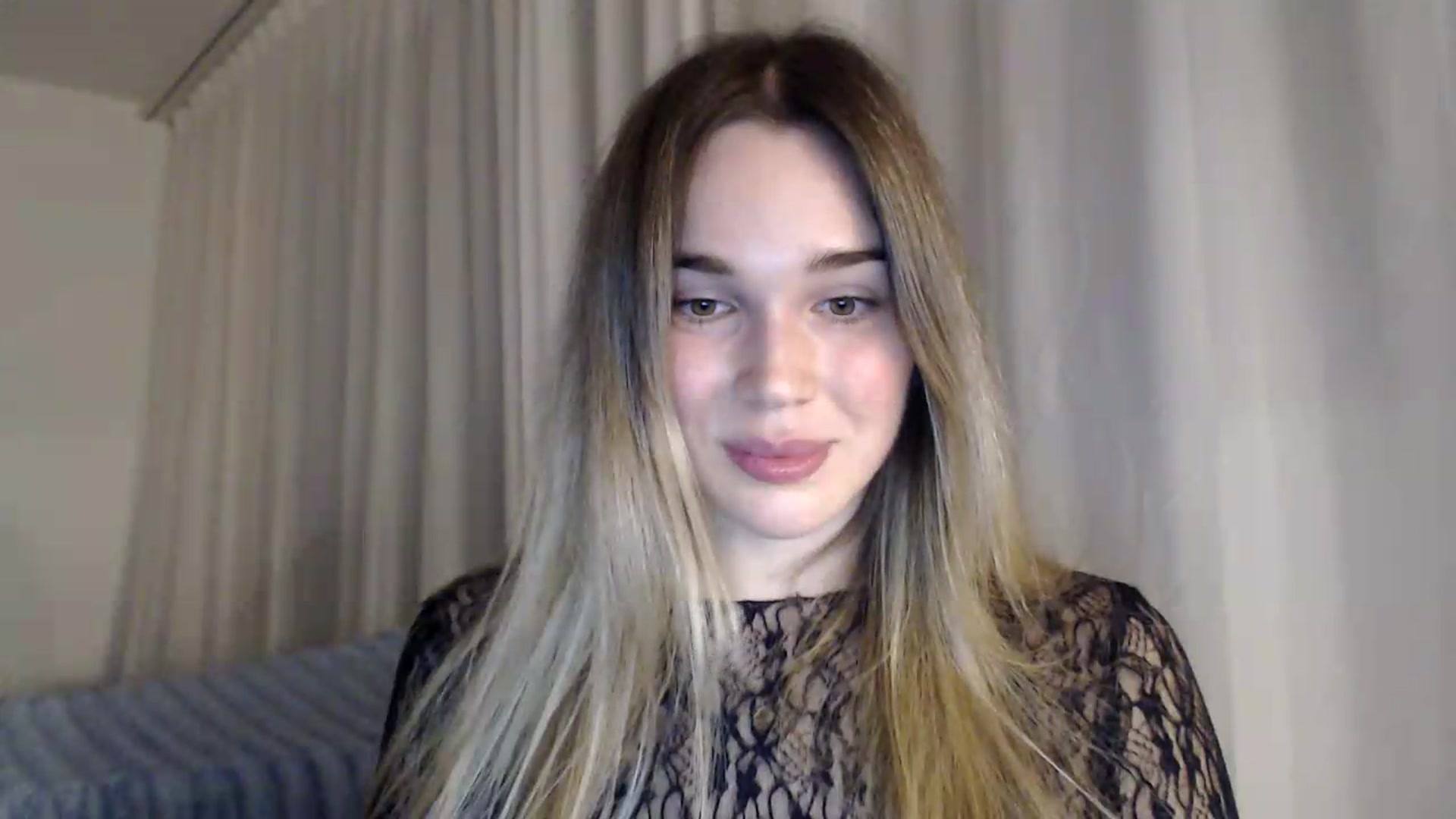Gallery image thumbnail from Bday_Cassie's myfreecams stream on, 09/03/2026, 20:35 image 14 of 20
