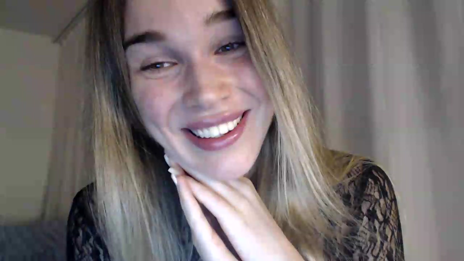 Gallery image thumbnail from Bday_Cassie's myfreecams stream on, 09/03/2026, 20:35 image 17 of 20